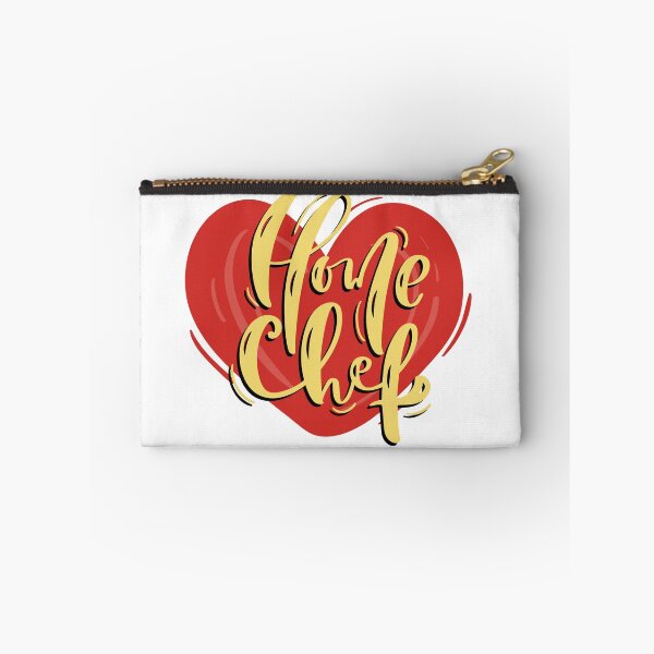 Item preview, Home Chef  designed and sold by madebyalic.