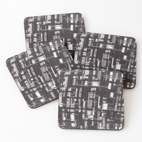 Item preview, Black White picture. designed and sold by AbaTiro.