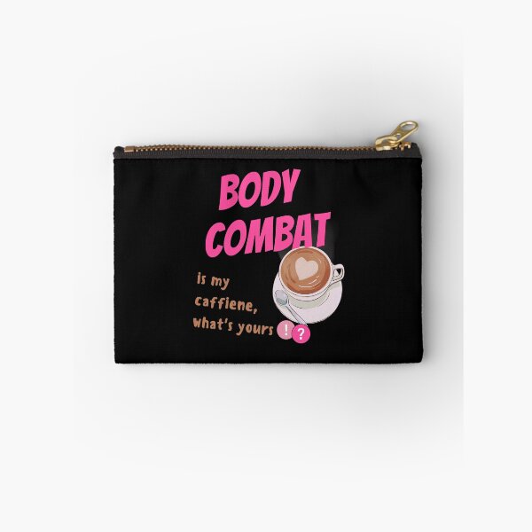 Item preview, BodyCombat is my Caffeine designed and sold by Cute-Jory-Store.