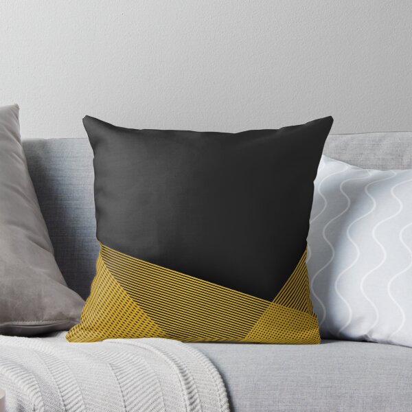 Item preview, New academic year designed and sold by Jumaima.