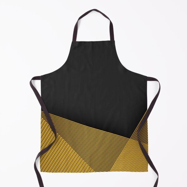Item preview, New academic year designed and sold by Jumaima.