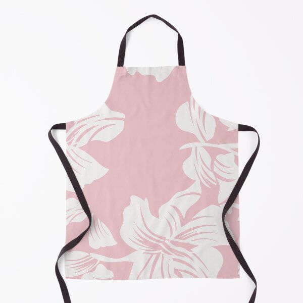 Item preview, New academic year designed and sold by Jumaima.