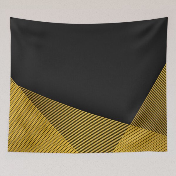 Item preview, New academic year designed and sold by Jumaima.