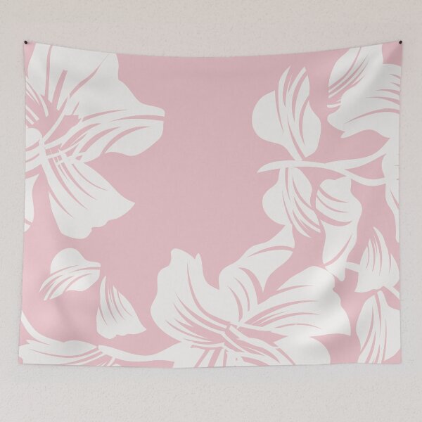 Item preview, New academic year designed and sold by Jumaima.