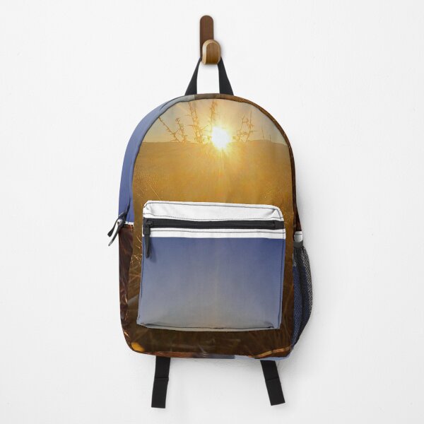 Item preview, Sunset. designed and sold by AbaTiro.