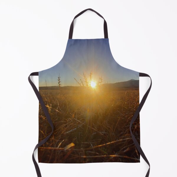 Item preview, Sunset. designed and sold by AbaTiro.