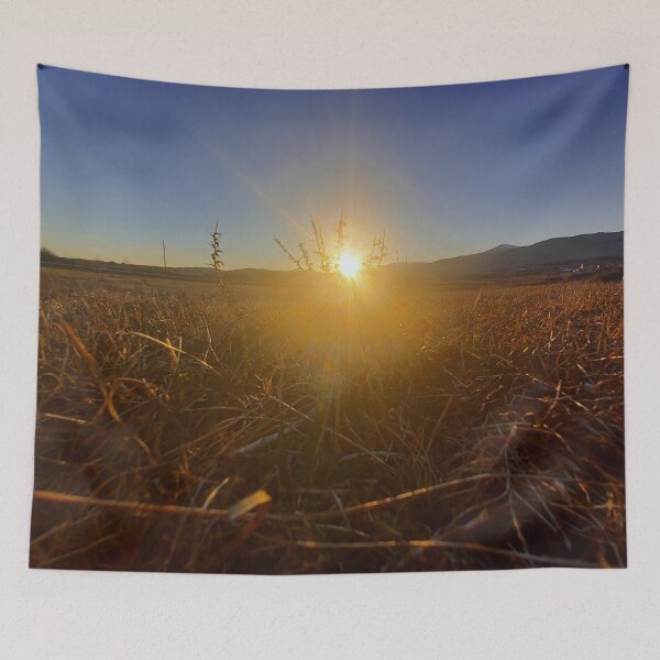 Item preview, Sunset. designed and sold by AbaTiro.