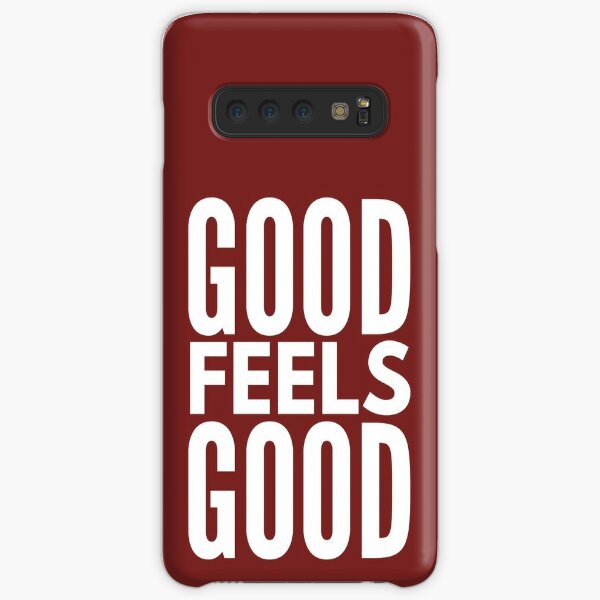 Reviews For Redbubble Cases For Samsung Galaxy Redbubble - untitled in 2020 roblox roblox codes custom decals