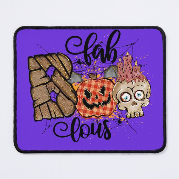 Item preview, BOOO, GHOST designed and sold by angelescar.