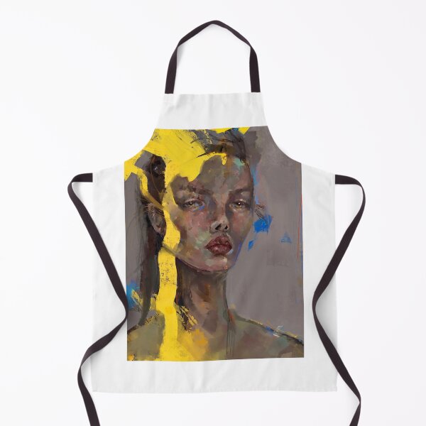 Item preview, Yellow Series designed and sold by bonmots.