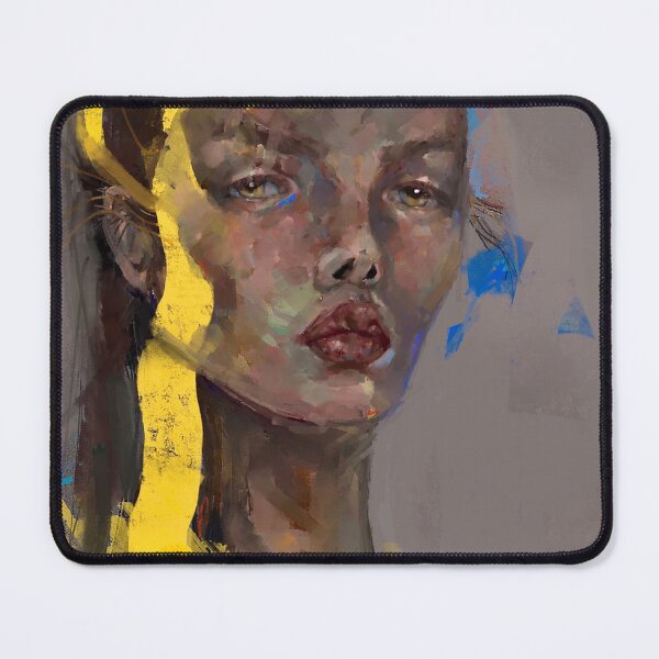 Item preview, Yellow Series designed and sold by bonmots.