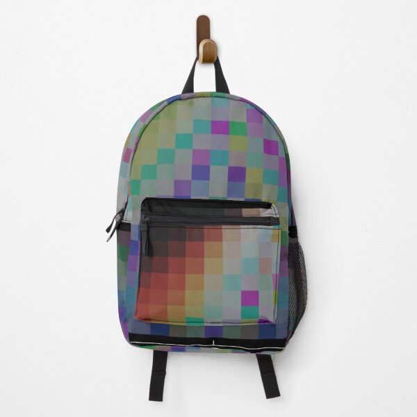 Item preview, First Rainbow designed and sold by curvedcanvas.
