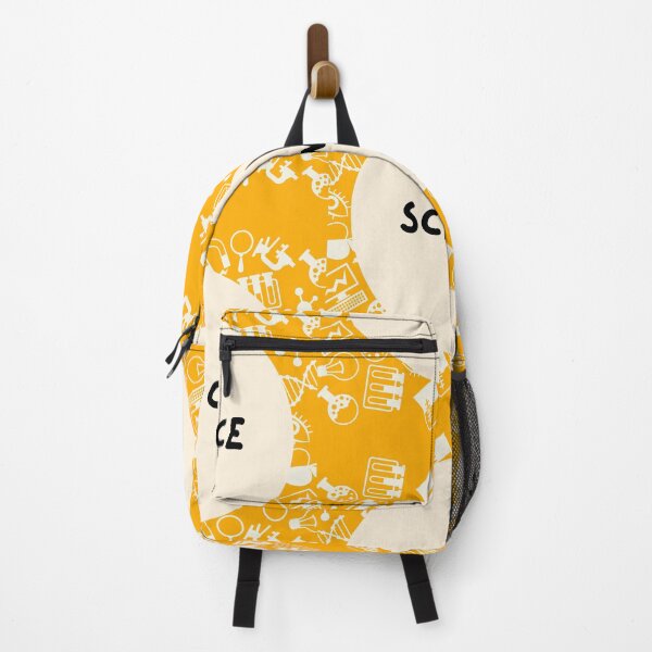 Item preview, science education designed and sold by Hernandez shop.