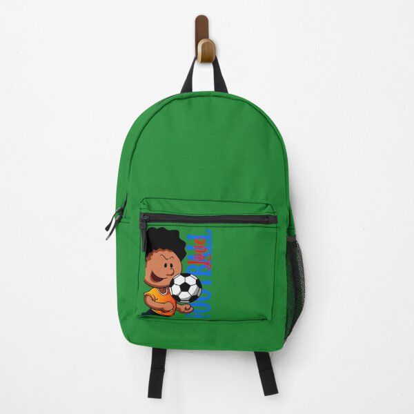 Item preview, FootBall Love 02 Kid designed and sold by Cilea Sabie.