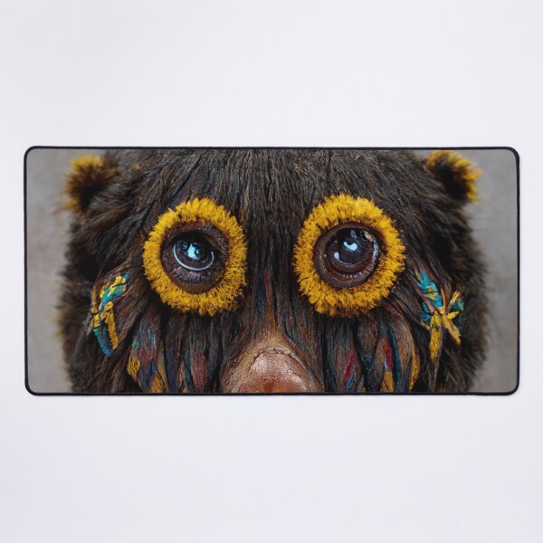 Item preview, Cute Bear designed and sold by Gustavo Navarro.