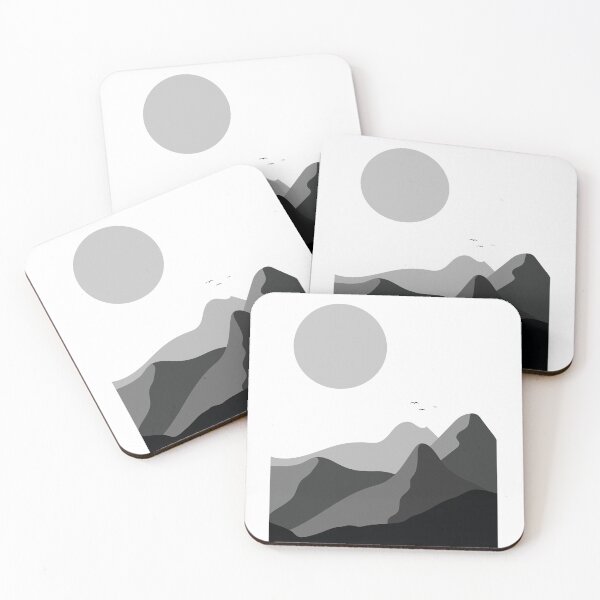 Item preview, Landscape designed and sold by Lorena-designs.