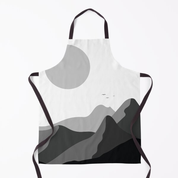 Item preview, Landscape designed and sold by Lorena-designs.