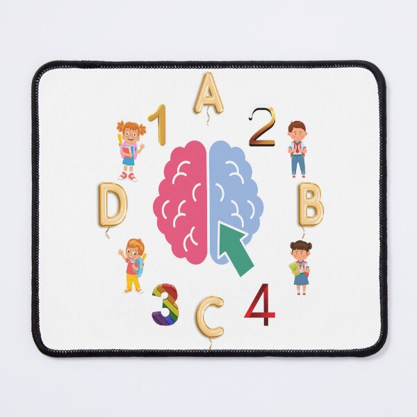 Item preview, National Reading Day, Book Lover- designed and sold by bartdesigner.