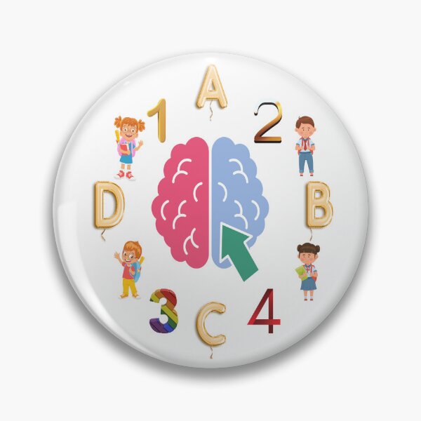 Item preview, National Reading Day, Book Lover- designed and sold by bartdesigner.