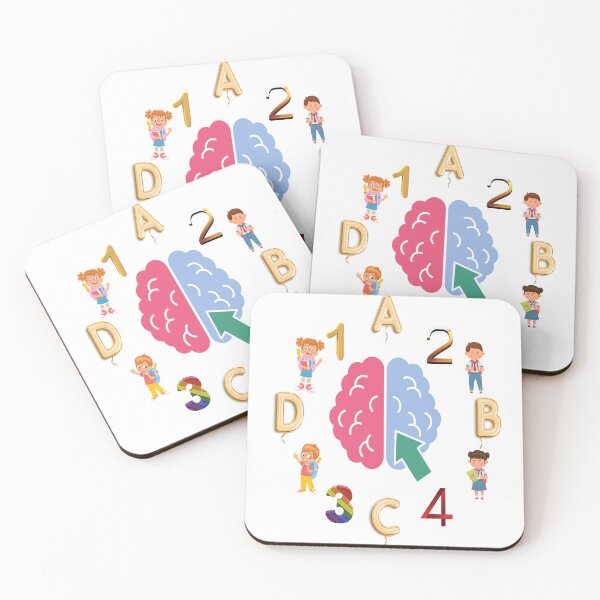 Item preview, National Reading Day, Book Lover- designed and sold by bartdesigner.