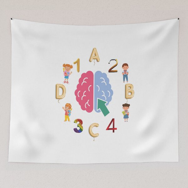 Item preview, National Reading Day, Book Lover- designed and sold by bartdesigner.