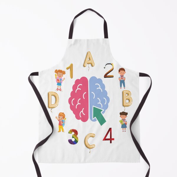 Item preview, National Reading Day, Book Lover- designed and sold by bartdesigner.