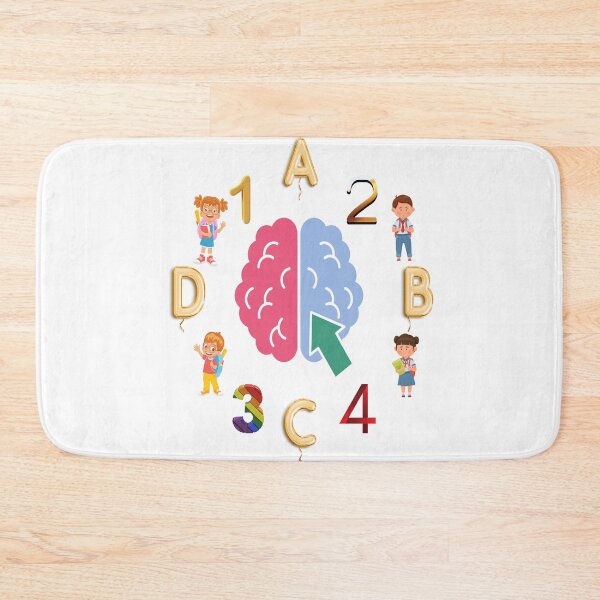 Item preview, National Reading Day, Book Lover- designed and sold by bartdesigner.