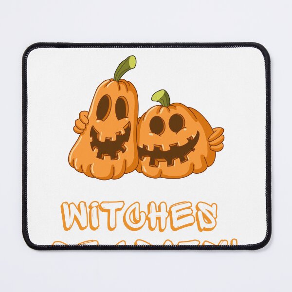 Item preview, Witches be Crazy designed and sold by GeekGasmMerch.
