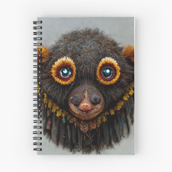 Item preview, Cute Bear designed and sold by Gustavo Navarro.