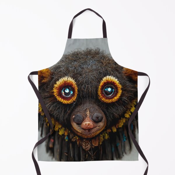 Item preview, Cute Bear designed and sold by Gustavo Navarro.