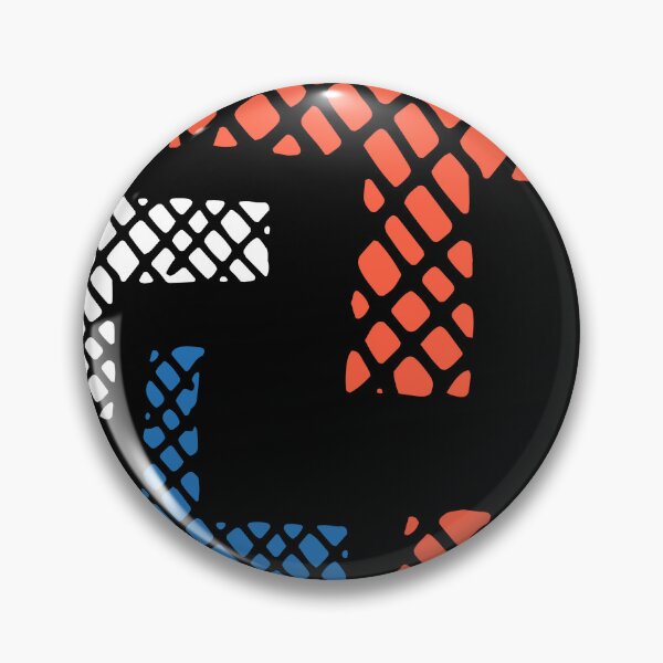 Item preview, Abstract Art Modern Decor designed and sold by David Thibodeaux.