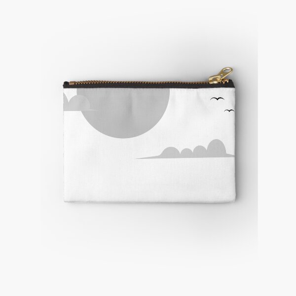 Item preview, Landscape designed and sold by Lorena-designs.
