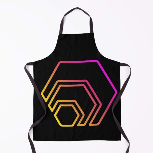 Item preview, Hex ( Buy The Dip ) BTD Hexican Crypto designed and sold by HedzupOnline.