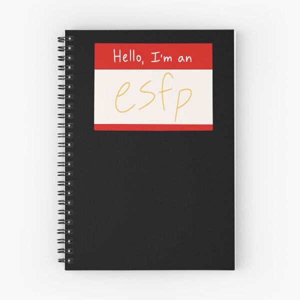 Item preview, hello, i'm an esfp designed and sold by GeekyMisul.
