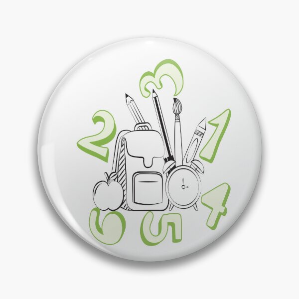 Item preview, World Book Day, Library Lovers- designed and sold by bartdesigner.