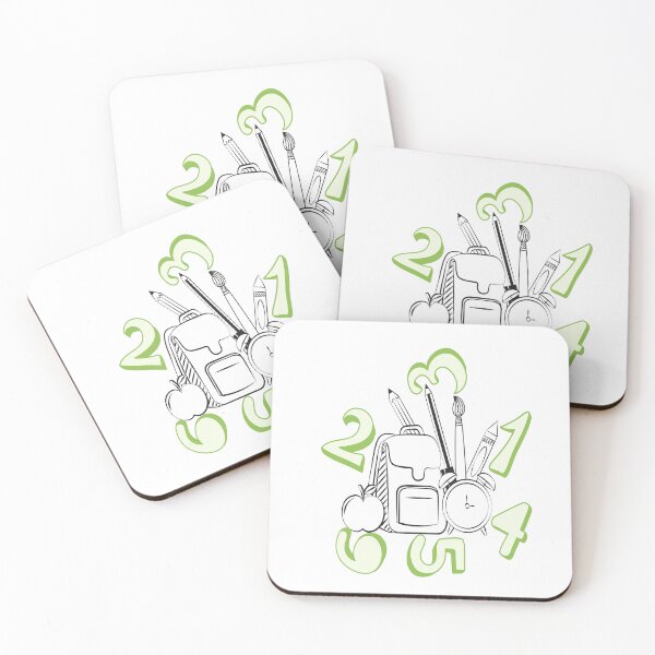 Item preview, World Book Day, Library Lovers- designed and sold by bartdesigner.