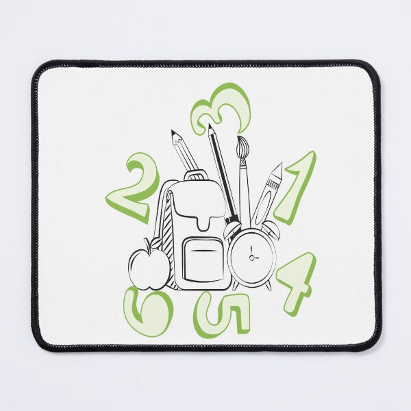 Item preview, World Book Day, Library Lovers- designed and sold by bartdesigner.