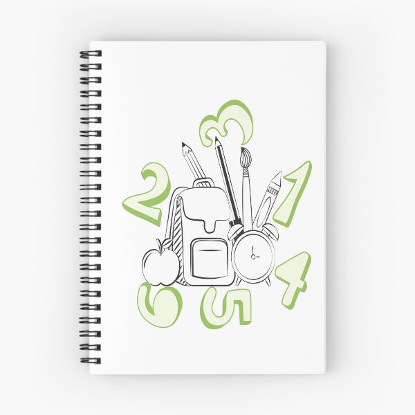 Item preview, World Book Day, Library Lovers- designed and sold by bartdesigner.