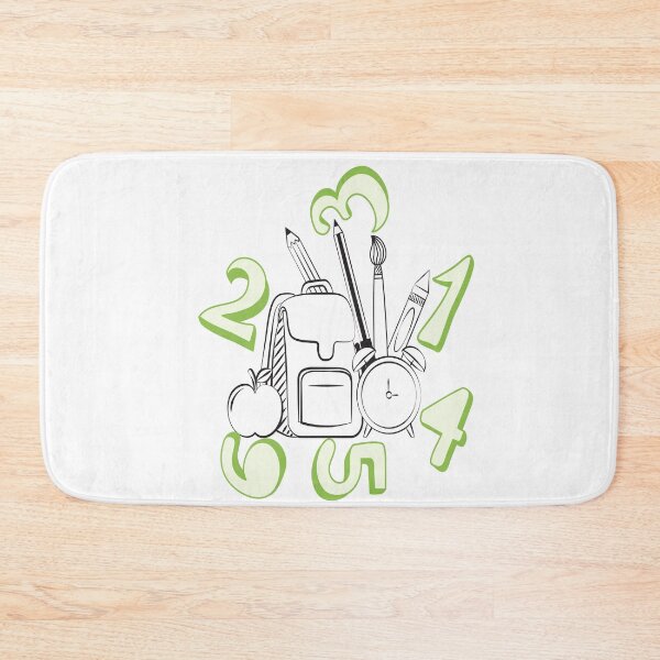 Item preview, World Book Day, Library Lovers- designed and sold by bartdesigner.