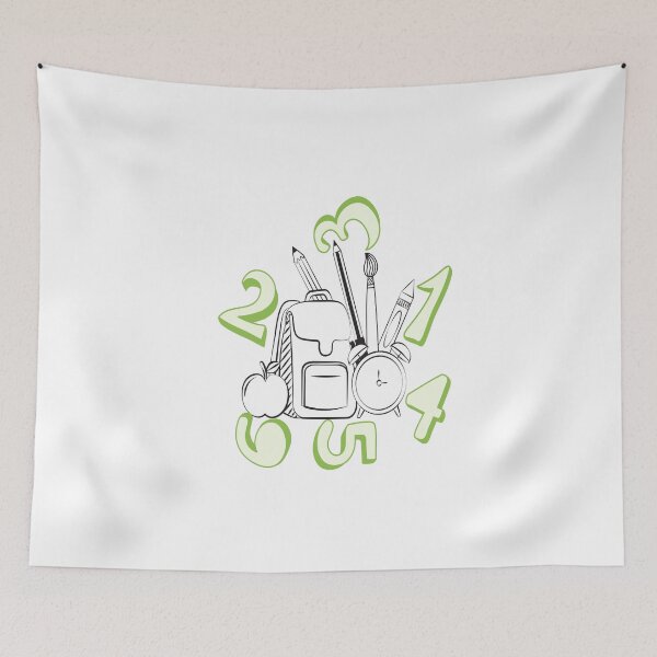 Item preview, World Book Day, Library Lovers- designed and sold by bartdesigner.