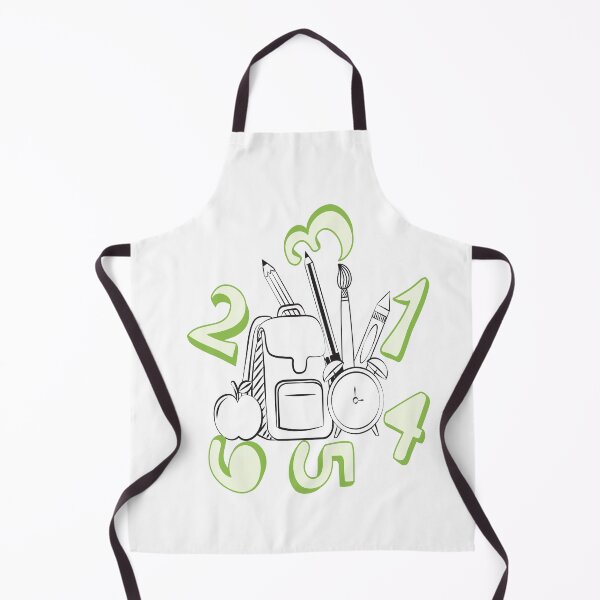 Item preview, World Book Day, Library Lovers- designed and sold by bartdesigner.
