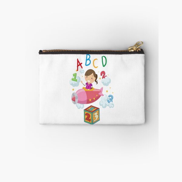 Item preview, Classic Book Cover, Librarian Life- designed and sold by bartdesigner.
