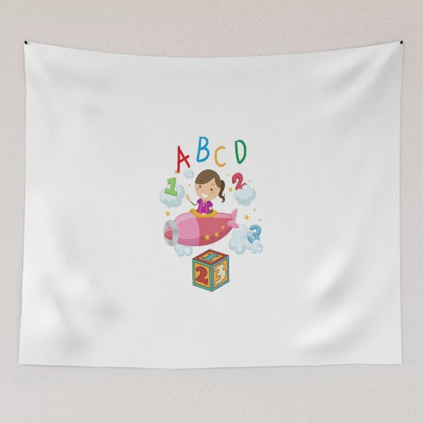 Item preview, Classic Book Cover, Librarian Life- designed and sold by bartdesigner.