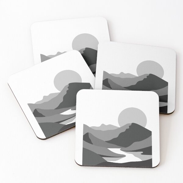 Item preview, Landscape designed and sold by Lorena-designs.