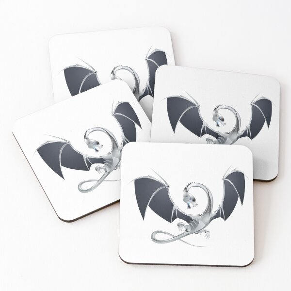 Item preview, LLVM designed and sold by kentliau.