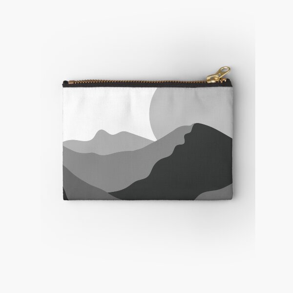 Item preview, Landscape designed and sold by Lorena-designs.