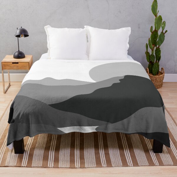 Item preview, Landscape designed and sold by Lorena-designs.