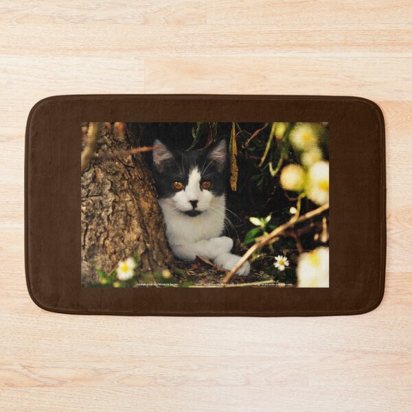 Item preview, Time Out designed and sold by michaelasamples.