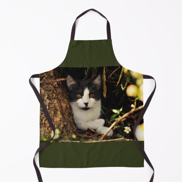 Item preview, Time Out designed and sold by michaelasamples.