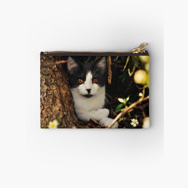 Item preview, Time Out designed and sold by michaelasamples.